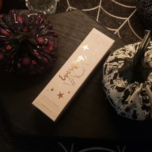 Ciate London Everyday Vacay Setting Mist